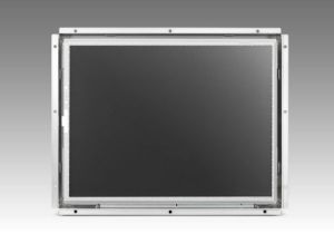 IDS-3110 Ultra Slim Touch Open Frame Monitor