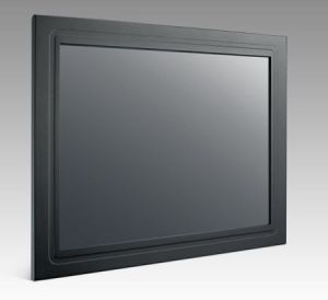 IDS-3219 Industrial Panel Mount Monitor