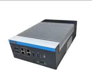 MIC-733-TS Nema TS2 AI Inference System