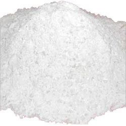 Silica Ramming Mass, Color : White, Packaging Type : Bag