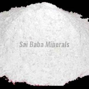 Acidic Ramming Mass, Color : Super White, Packaging Type : Bag