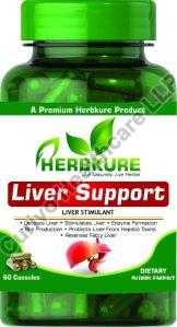 Liver Capsules