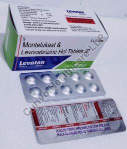 Pcd pharma franchise Ambattur