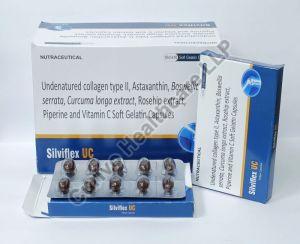 Pcd pharma franchise in Agartala