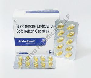 Pcd pharma franchise in Chennai