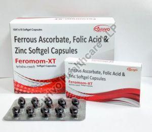 Pcd pharma franchise in Imphal