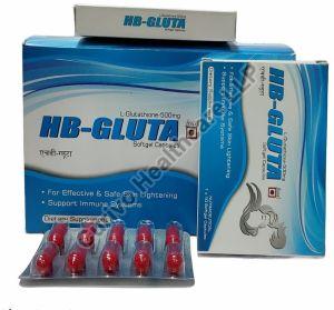 Pcd pharma franchise in Madurai