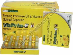 Pcd pharma franchise in Shillong