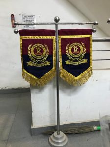 Cotton Artillery Ceremonial Dress, Brand Name : crown crafts XL