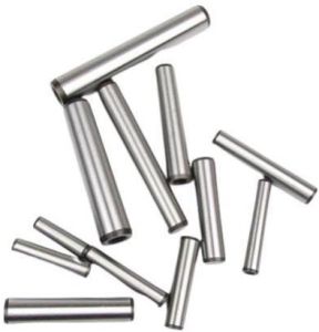 Centerless Grinding Services