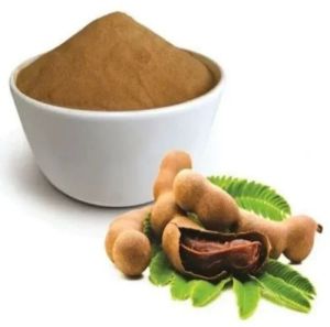 Tamarind Seed Powder