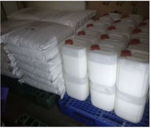 Protecta AB Anti Fungus Moulds