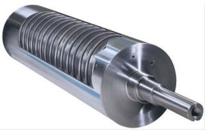  Cooling Rolls As Specified Above, Brand Name : Belmark