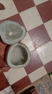 Dry Coconut Copra for Cooking, Grade Standard : Food Grade