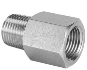 Electronic Connectors