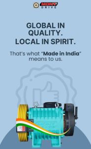 Cast Iron Mechanical MRL Elevator, Loading Capacity : 400-600Kg