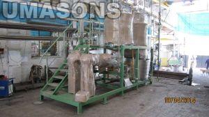 Process Control Systems & Equipment