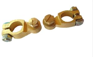 Electric Fittings and Components