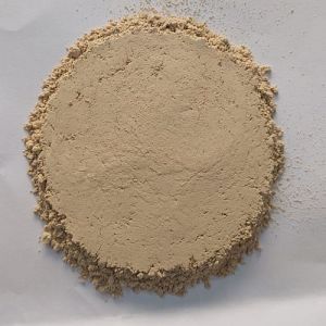 Ipm Grade Eu Standard Dry Ginger Powder