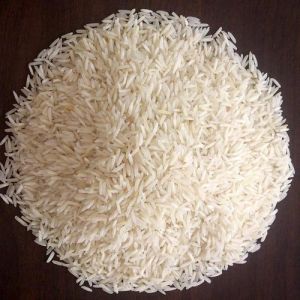 Natural Sona Masoori Rice, Color : White for Cooking