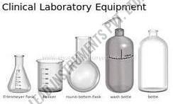 Clinical Laboratory Equipment