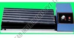 Laboratory Bottle Roller