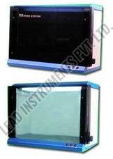 Modular Office Workstation