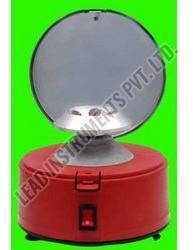 Laboratory Centrifuge