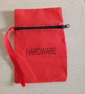 Nonwoven Fabrics,  Packaging Type : Roll