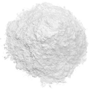 Zinc Hydroxide Powder