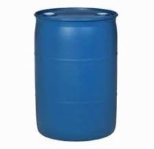 100 Kg Rapid Set Paver Block Hardener