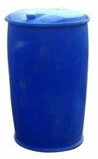 250 Kg Industrial Paver Block Hardener, Color : Dark Transparent