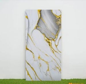 600x600 Mm Glazed Vitrified Tile