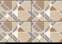 High-gloss High Gloss Ceramic Wall Tiles, Packaging Type : Box