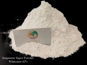 Industrial Talc Powder, Brand Name : Goyal Group OF Minerals