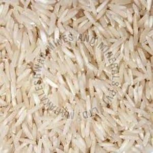 1509 Non Basmati Rice