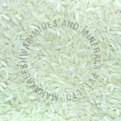 BPT Non Basmati Rice