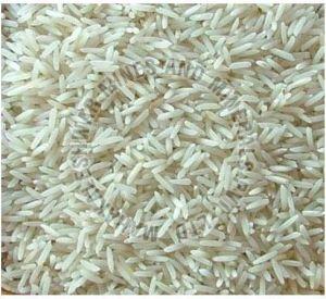 HMT Basmati Rice