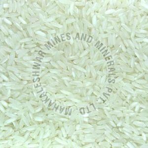 HMT Non Basmati Rice