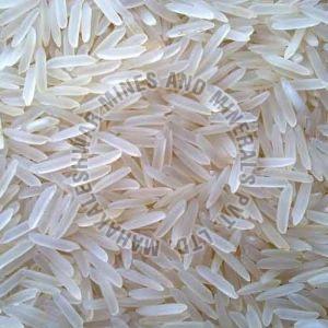 IR 8 Non Basmati Rice