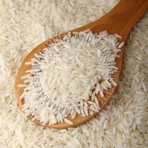 Organic Non Basmati Rice