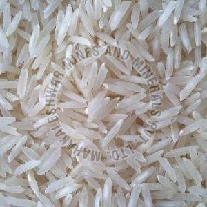Premium Basmati Rice