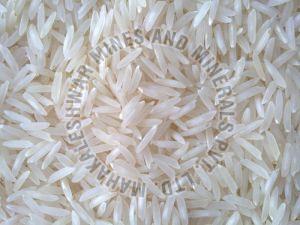 Sona Masoori Basmati Rice