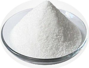 Bupivacaine HCL API Powder