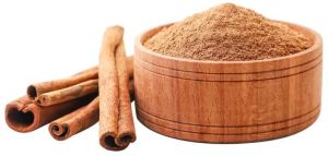 Brown Natural Whole Cinnamon, Packaging Type : Sealed Packet