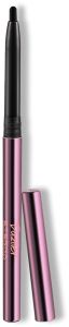 Dazller Eterna Kohl Definer Eyeliner, Color : Black