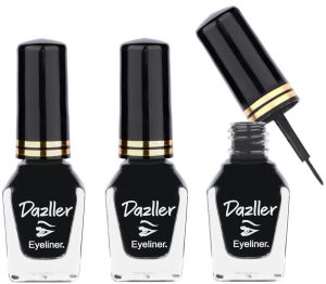 Eyetex Dazller Eyeliner Liquid