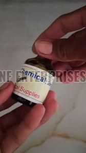 Torch Cutting Chemical