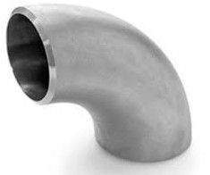 ASTM A403 WP 304 Stainless Steel Elbow