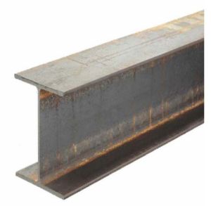 ASTM A992 High Strength Structural Flat Bar